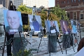 NFJC Gathering Niagara Square July 12 2016 128